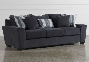 Livingspaces Com Furniture Parker sofa Living Spaces Spaces and Hgtv Star