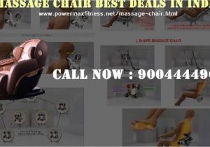 Lixo Massage Chair Cost 4d 3d Zero Gravity Best Full Body Massage Chair Price for Sale Buys
