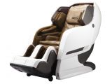 Lixo Massage Chair Cost Masaa Ni Stoli Arcus Shell