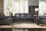 Ll Bean Leather sofa Cool Charcoal Grey Leather sofa Inspirational Charcoal Grey
