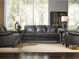 Ll Bean Leather sofa Cool Charcoal Grey Leather sofa Inspirational Charcoal Grey
