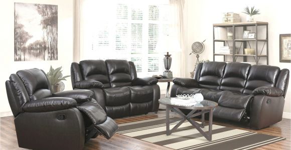 Ll Bean Leather sofa Recliners for Small Spaces