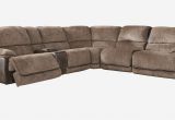 Ll Bean Sectional sofa 24 Cheap Sectional Furniture Cheerful Slipcover Sectional sofa