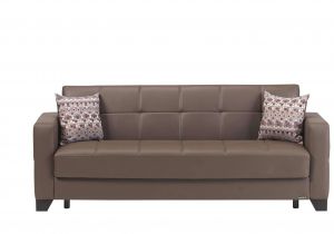 Ll Bean Sectional sofa 30 Green Sectional sofa Quality Big sofa Leder Patio sofas Awesome