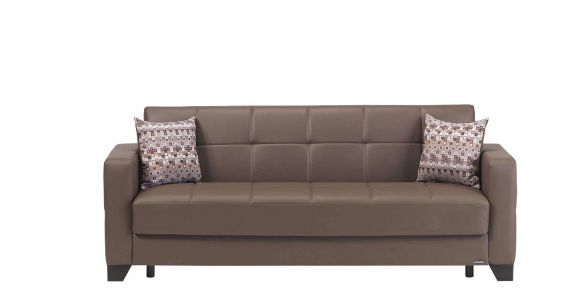 Ll Bean Sectional sofa 30 Green Sectional sofa Quality Big sofa Leder Patio sofas Awesome