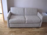 Ll Bean Sectional sofa 50 Inspirational Pull Out sofa Bed Ikea Pics 50 Photos Home