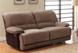 Ll Bean Sectional sofa Furniture Interesting Living Room Ideas with King Hickory sofa