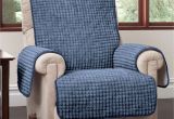 Ll Bean sofa Cover Premier Puff Furniture Protectors with Tuck Flaps Pinterest