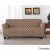 Ll Bean sofa Cover Shop Home Fashion Designs Brenna Collection Trellis Print Stretch