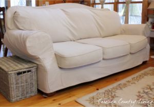 Ll Bean sofa Reviews Recliner sofa Slipcovers Walmart Oversized Couch Free Oversized sofa
