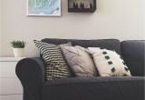 Ll Bean sofa Slipcover How to Dye A sofa Slipcover Diy Pinterest sofa Slipcovers