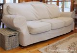 Ll Bean sofa Slipcover Recliner sofa Slipcovers Walmart Chair Covers New Oversized Chair