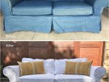 Ll Bean sofa Slipcover Should I Keep My Big Old sofa or Replace It Pinterest Mitchell