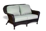 Ll Bean sofas and Chairs Ll Bean Outdoor Furniture Luxury top Ergebnis sofa Big Best Patio