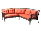 Ll Bean sofas and Chairs Popular Ll Bean Outdoor Furniture Bomelconsult Com