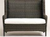 Ll Bean sofas and Chairs Wicker Outdoor sofa 0d Patio Chairs Sale Replacement Cushions Ideas