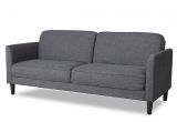 Ll Bean Ultralight Sleeper sofa Beautiful Comfy Sleeper sofa 16 Fresh Most fortable Sleeper sofa
