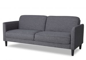 Ll Bean Ultralight Sleeper sofa Beautiful Comfy Sleeper sofa 16 Fresh Most fortable Sleeper sofa
