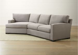Ll Bean Ultralight Sleeper sofa Beautiful Comfy Sleeper sofa Axis Ii 2 Piece Left Arm Angled Chaise