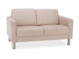 Ll Bean Ultralight Sleeper sofa Comfy Sleeper sofa sofa