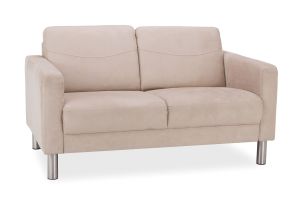 Ll Bean Ultralight Sleeper sofa Comfy Sleeper sofa sofa