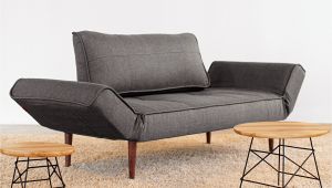 Ll Bean Ultralight Sleeper sofa Furniture Great solsta sofa Bed Review for Better sofa Bed Ideas