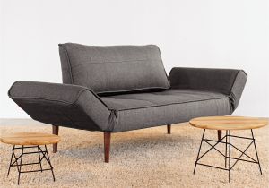 Ll Bean Ultralight Sleeper sofa Furniture Great solsta sofa Bed Review for Better sofa Bed Ideas