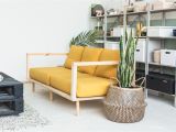 Ll Bean Ultralight Sleeper sofa Make Yourself Comfortable with This Easy Diy Wooden Studio sofa