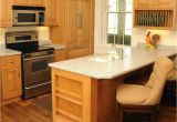 Local Cabinet Shops Local Cabinet Shops Custom Bathroom Cabinets Near Me Cabinet Makers