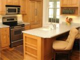 Local Cabinet Shops Local Cabinet Shops Custom Bathroom Cabinets Near Me Cabinet Makers