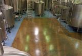 Local Epoxy Flooring Companies Epoxy Floor Maryland We are Your Professional Epoxy Floor
