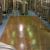 Local Epoxy Flooring Companies Epoxy Floor Maryland We are Your Professional Epoxy Floor