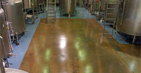 Local Epoxy Flooring Companies Epoxy Floor Maryland We are Your Professional Epoxy Floor