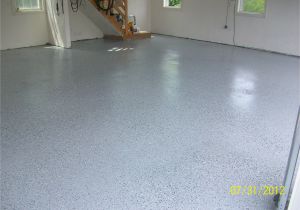 Local Epoxy Flooring Companies Epoxy Flooring Google Search Flooring Pinterest Epoxy