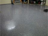 Local Epoxy Flooring Companies Garage Floor Epoxy Kits Epoxy Flooring Coating and Paint Armorgarage