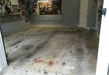 Local Epoxy Flooring Companies Garage Floor Epoxy Kits Epoxy Flooring Coating and Paint Armorgarage