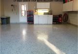 Local Epoxy Flooring Companies Garage Floor Epoxy Kits Epoxy Flooring Coating and Paint Armorgarage