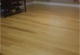 Local Flooring Companies 32 Best Twin Brothers Flooring Company Images On Pinterest Twin