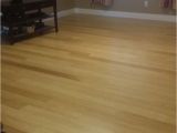 Local Flooring Companies 32 Best Twin Brothers Flooring Company Images On Pinterest Twin