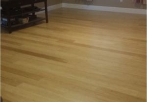 Local Flooring Companies 32 Best Twin Brothers Flooring Company Images On Pinterest Twin