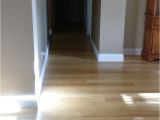 Local Flooring Companies 32 Best Twin Brothers Flooring Company Images On Pinterest Twin