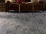 Local Flooring Companies New Laminate Flooring Sports Muted Colors Builder Magazine