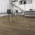 Local Flooring Companies Ostend Kansas Antique Finish Laminate Flooring 1 76 Ma Pack