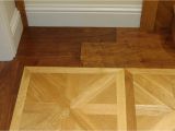 Local Flooring Companies Parquet Panels with A Dark Walnut Border Parquet Flooring by the