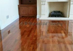 Local Hardwood Flooring Companies A M Hardwood Flooring 71 Photos Flooring Avondale Chicago Il