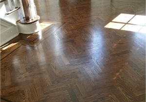 Local Hardwood Flooring Companies the Hardwood Guys Of atlanta 76 Photos Flooring 225 Parkway