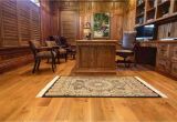 Local Hardwood Flooring Companies top 5 Brands for solid Hardwood Flooring