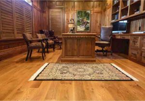 Local Hardwood Flooring Companies top 5 Brands for solid Hardwood Flooring