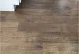 Local Hardwood Flooring Companies why I Chose Laminate Flooring Pinterest Laminate Flooring House