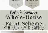 Local Interior Painters Near Me I Put together A whole House Paint Scheme Using some Neutral Grays I